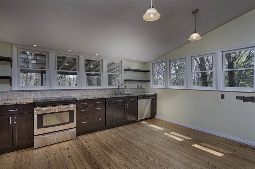 790 Mars Hill Road Spring City, TN 37381 - Photo 6 of 37 6