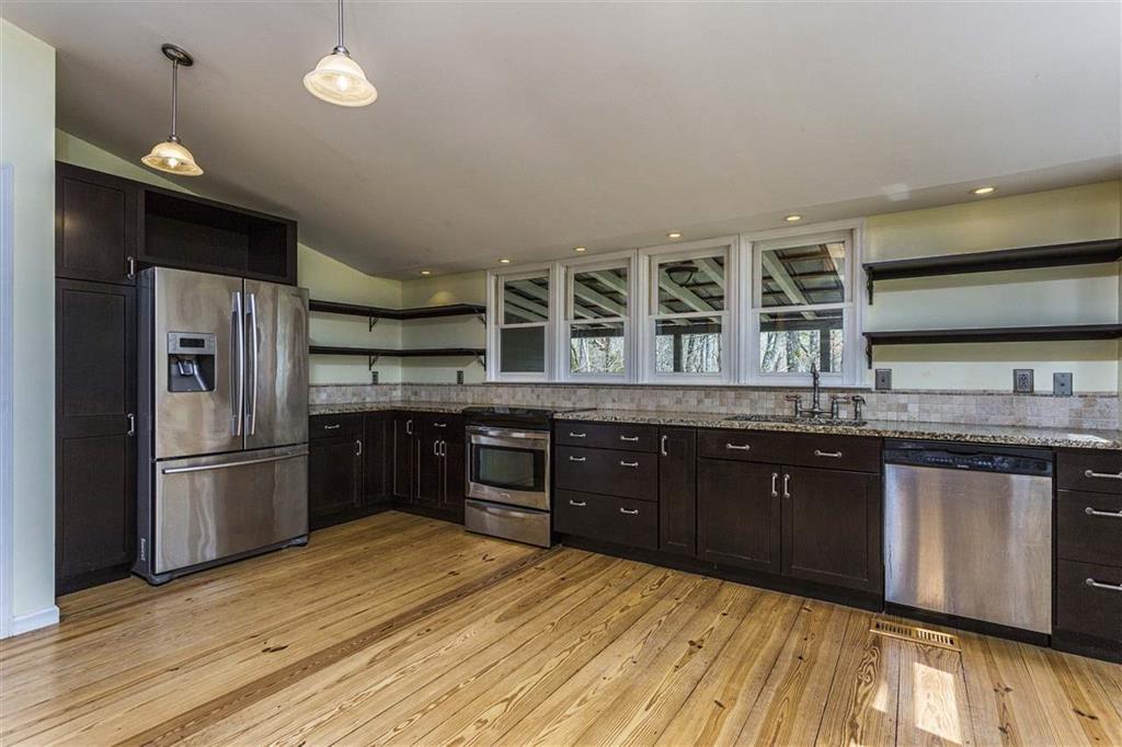 790 Mars Hill Road Spring City, TN 37381 - Photo 7 of 37 7