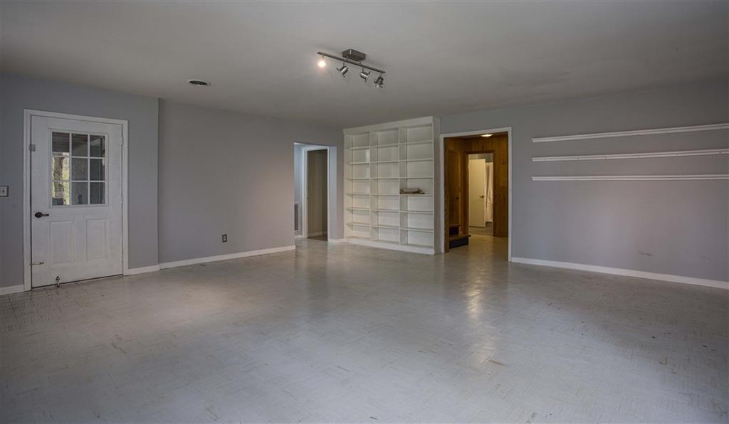 790 Mars Hill Road Spring City, TN 37381 - Photo 9 of 37 9