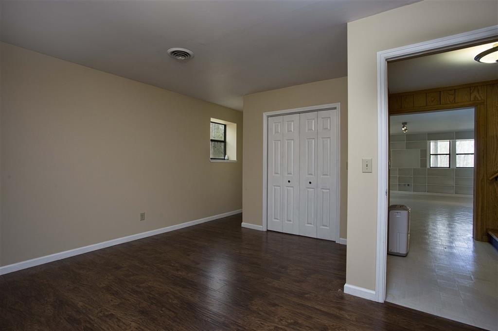 790 Mars Hill Road Spring City, TN 37381 - Photo 10 of 37 10