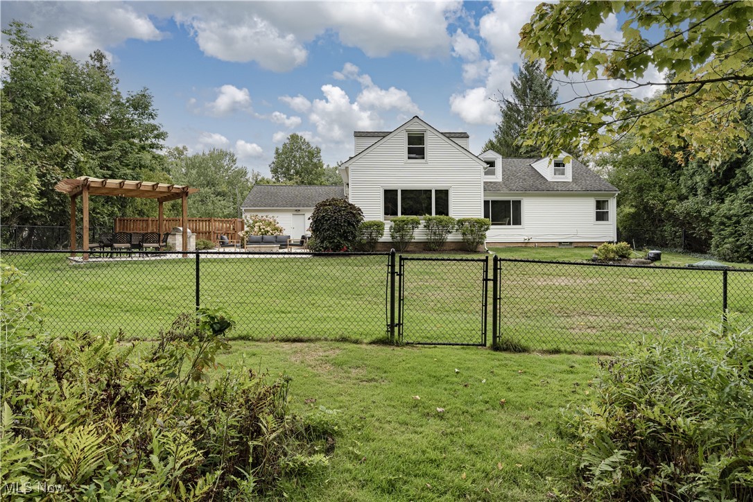 29880 Bolingbrook Road Pepper Pike, OH 44124 - Photo 31 of 38 Gallery Image 31
