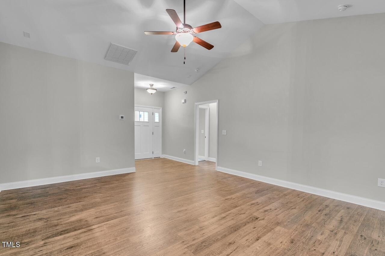 24 Highmeadow Lane Clayton, NC 27520 - Photo 6 of 37