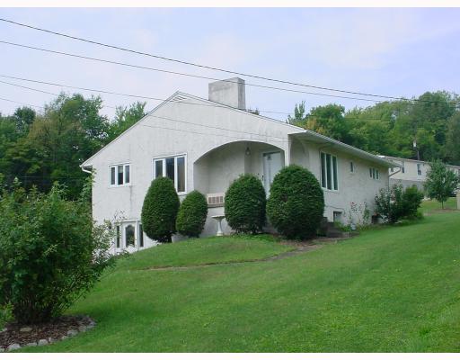 6264 Claridge Export Road Claridge, PA 15623 - Photo 2 of 6 Exterior Front.