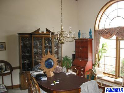 1520 Grey Birch Road Fort Wayne, IN 46814 - Photo 3 of 5 Gallery Image 3