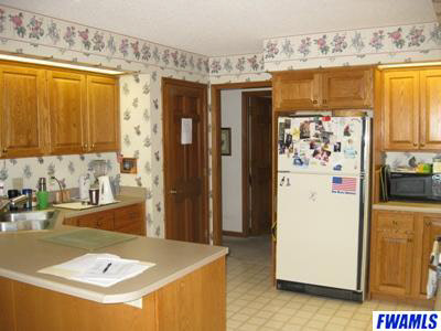 1520 Grey Birch Road Fort Wayne, IN 46814 - Photo 4 of 5 Gallery Image 4