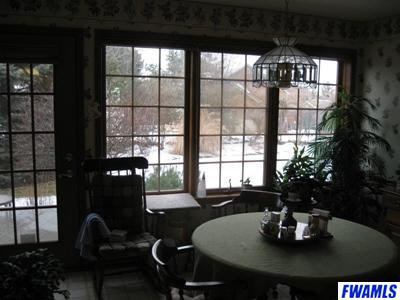 1520 Grey Birch Road Fort Wayne, IN 46814 - Photo 5 of 5 Gallery Image 5