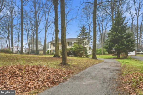 $525,000 | 1512 Steeplechase Drive, Jarrettsville, MD 21084