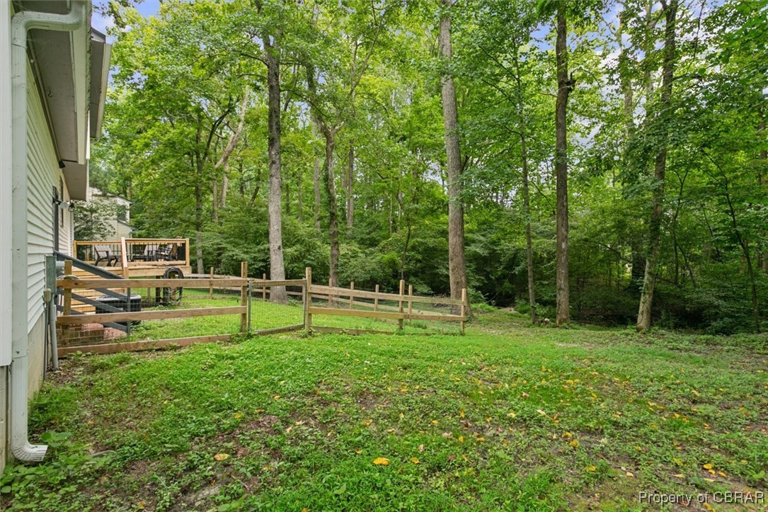 7646 Forbes Road Gloucester, VA 23061 - Photo 34 of 39 Gallery Image 34