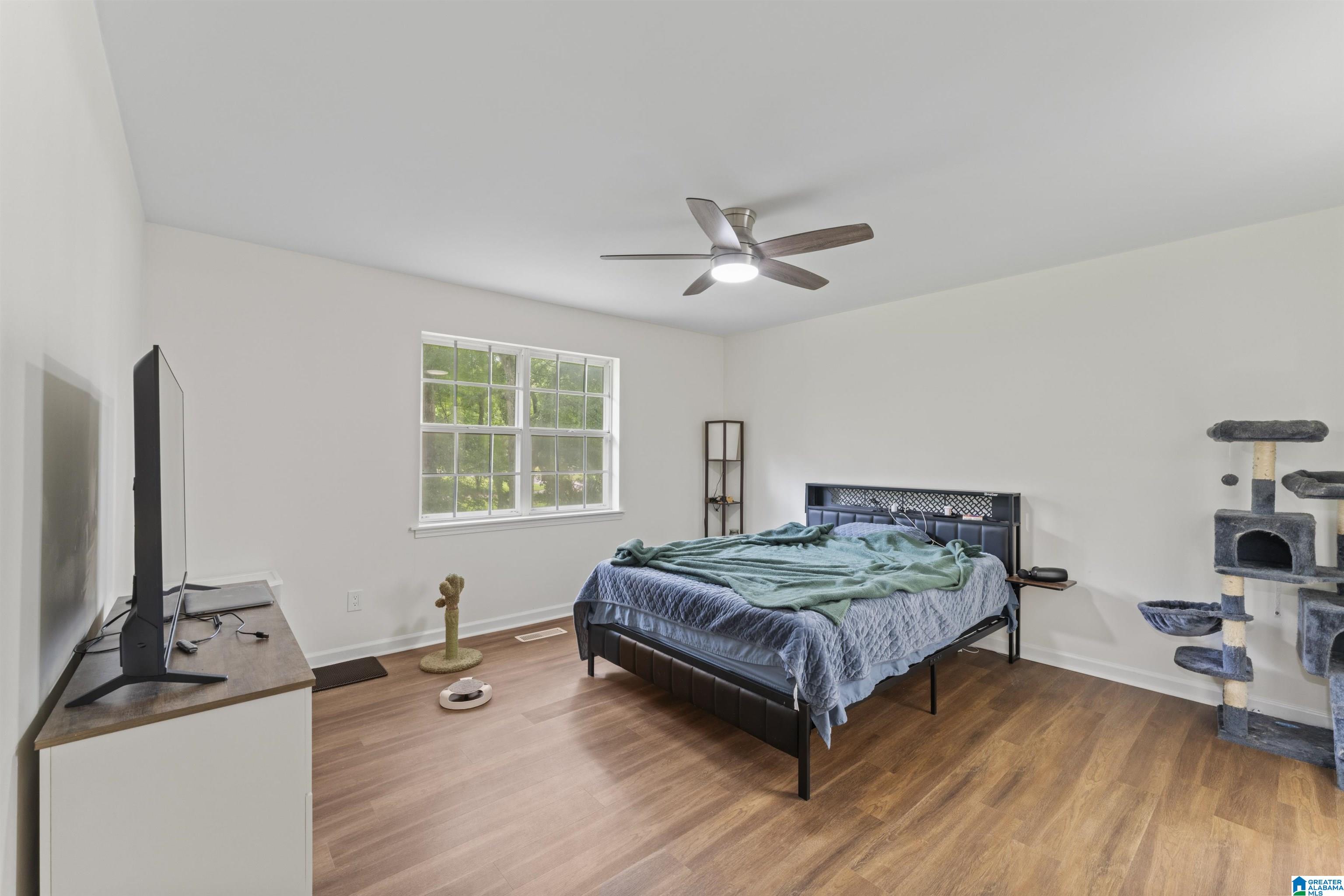 128 Oak Street Alabaster, AL 35114 - Photo 27 of 40