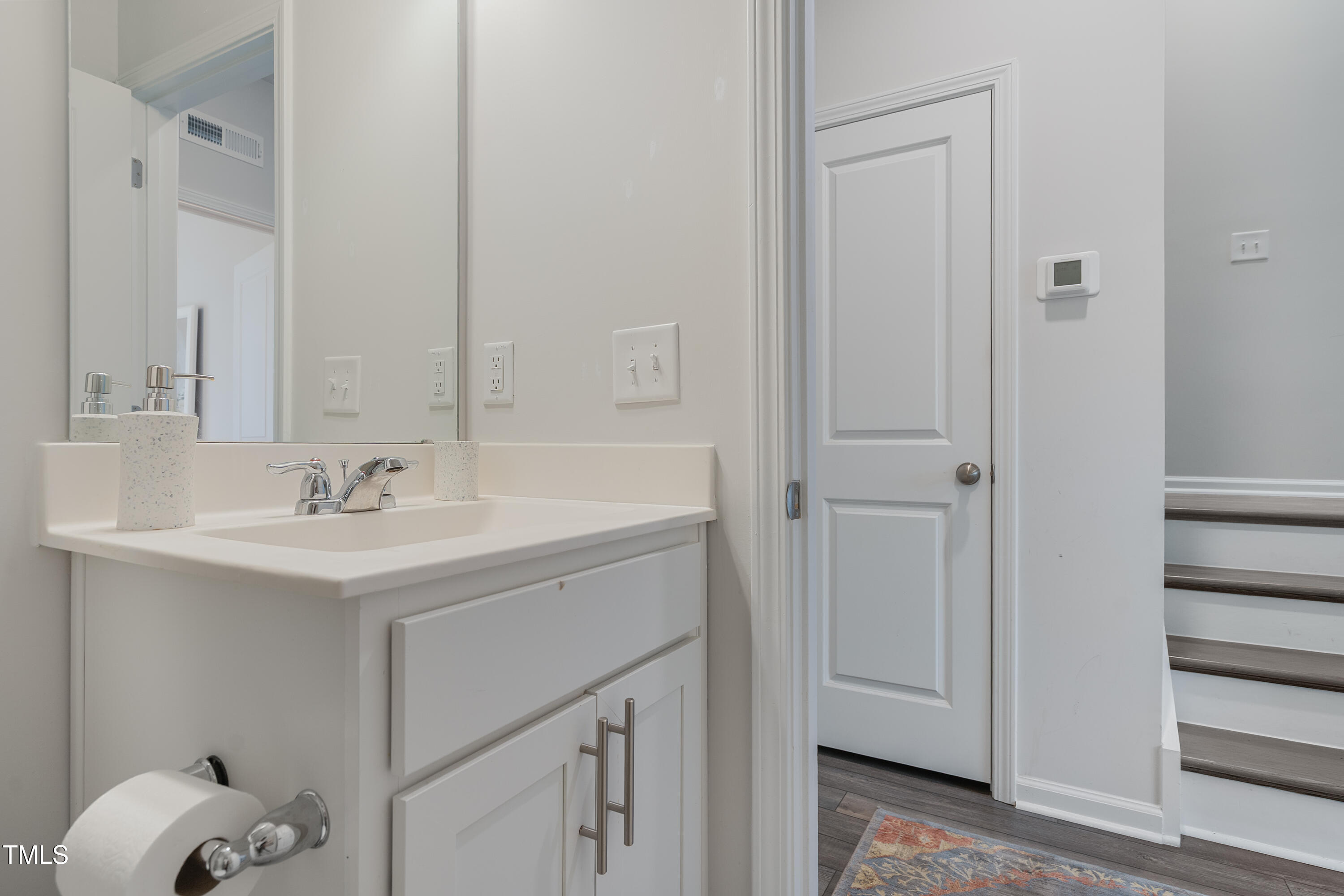 5922 Kayton Street Raleigh, NC 27616 - Photo 43 of 47 1000019079