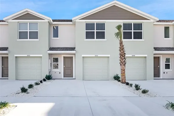 $2,200 | 444 Whistling Duck Place, Ruskin, FL 33570