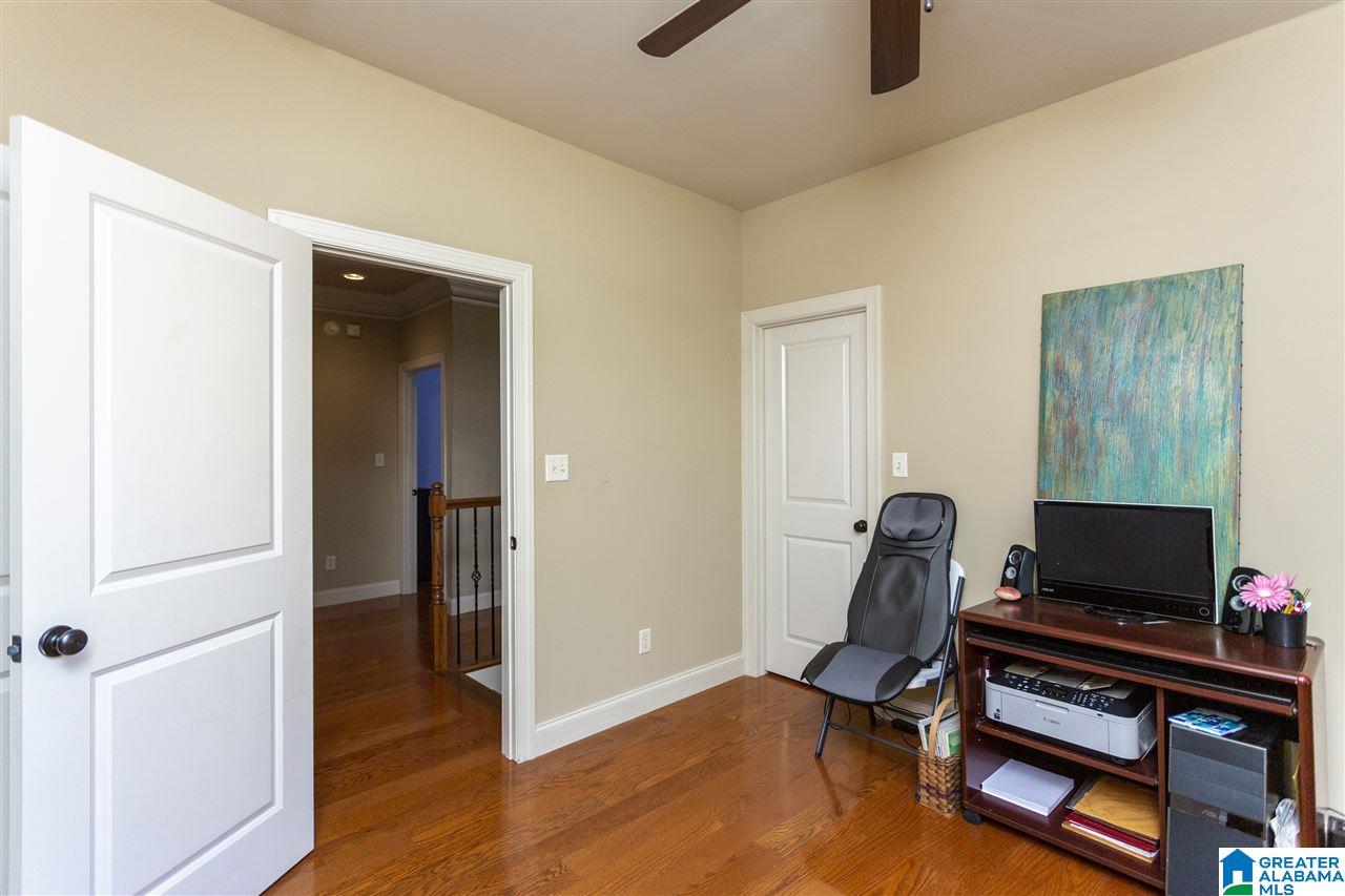 170 River Valley Road Helena, AL 35080 - Photo 32 of 50