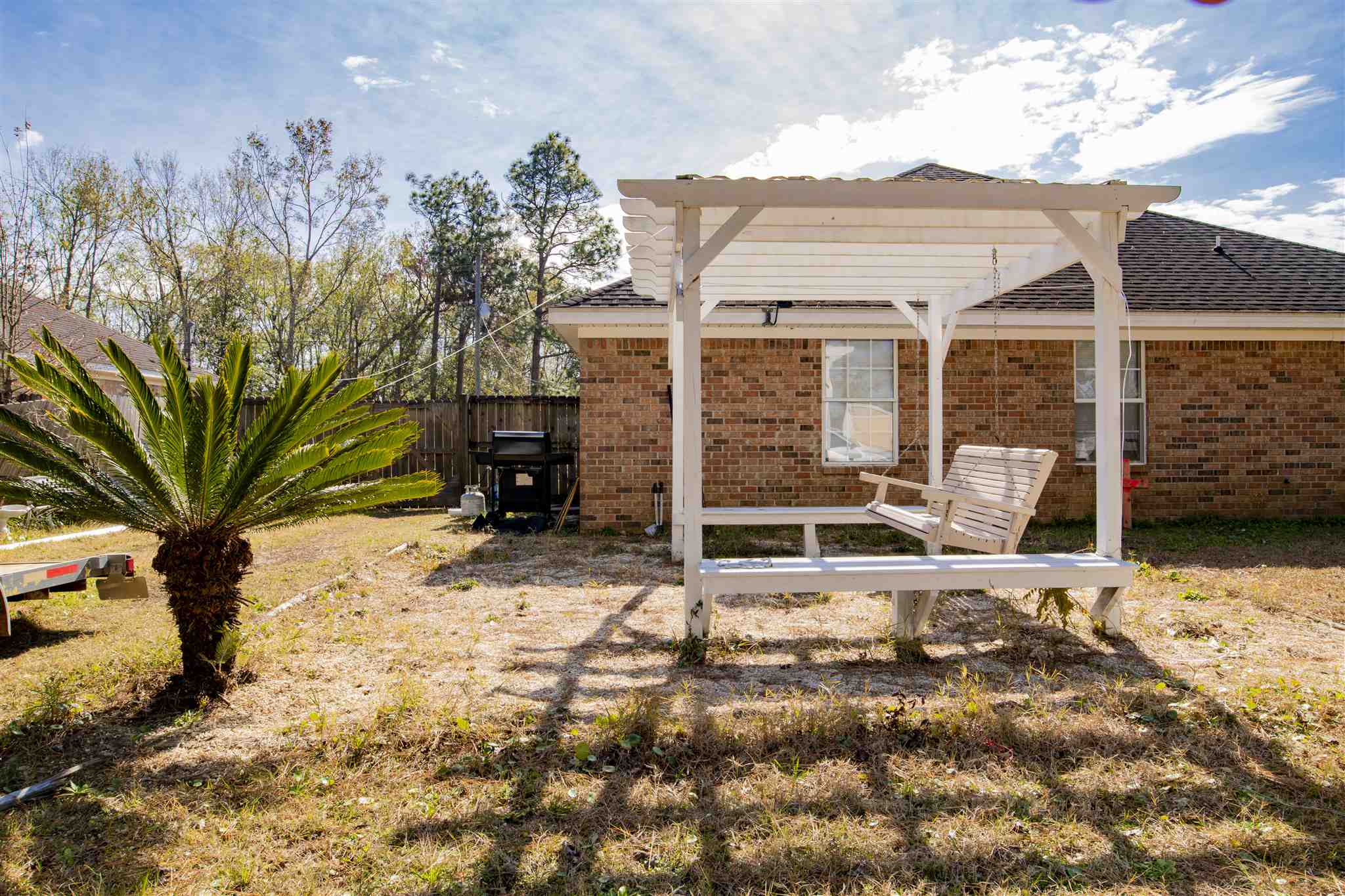 423 Hamilton Boulevard Foley, AL 36535 - Photo 3 of 17