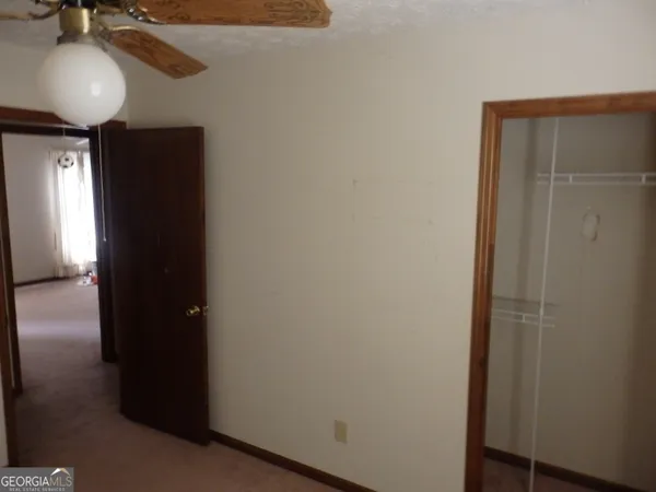 $210,000 | 1307 Heritage Court, Hampton, GA 30228
