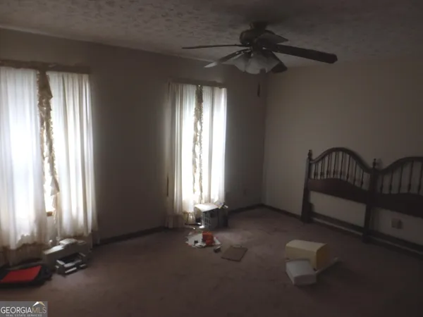 $210,000 | 1307 Heritage Court, Hampton, GA 30228