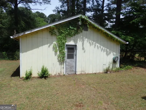 $210,000 | 1307 Heritage Court, Hampton, GA 30228