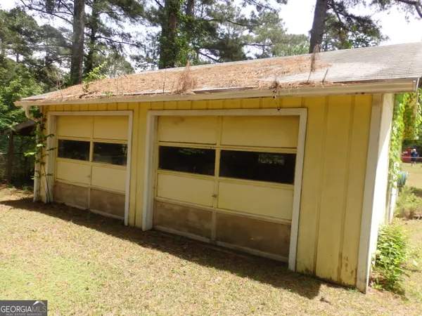 $210,000 | 1307 Heritage Court, Hampton, GA 30228