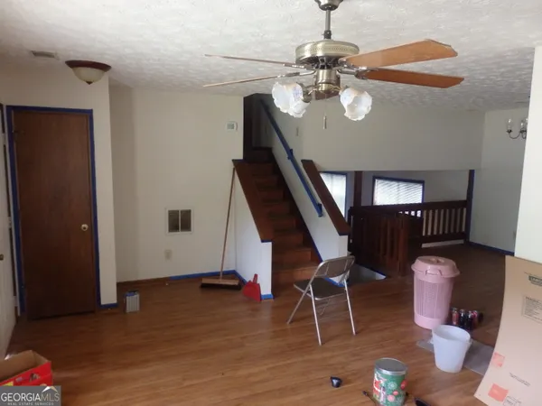 $210,000 | 1307 Heritage Court, Hampton, GA 30228