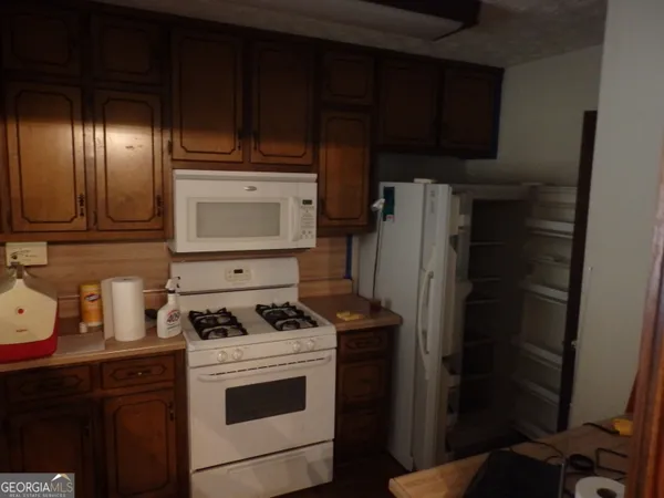 $210,000 | 1307 Heritage Court, Hampton, GA 30228