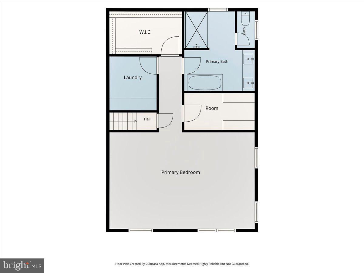 1008 Richmond Road Broomall, PA 19008 - Photo 57 of 57 Gallery Image 57
