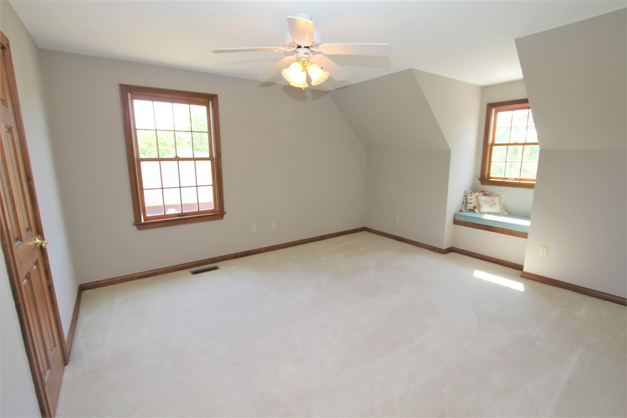 1805 Walton Nicholson Road Independence, KY 41051 - Photo 41 of 50