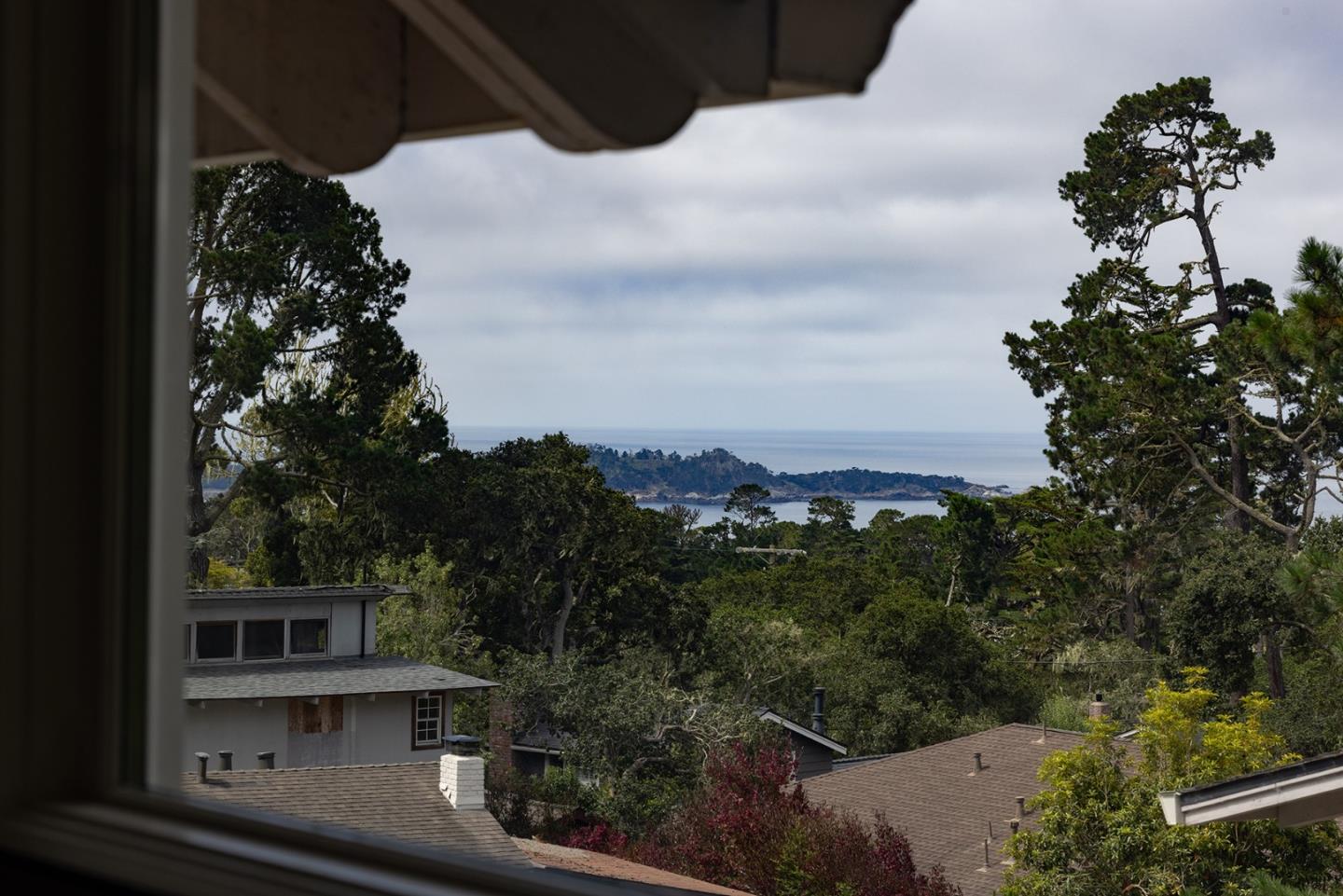 3288 Serra Avenue Carmel, CA 93923 - Photo 17 of 29 a view of a city