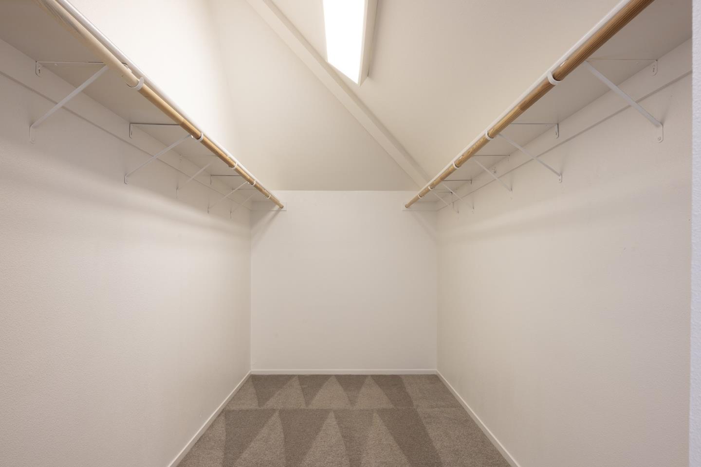 3288 Serra Avenue Carmel, CA 93923 - Photo 18 of 29 a view of small space