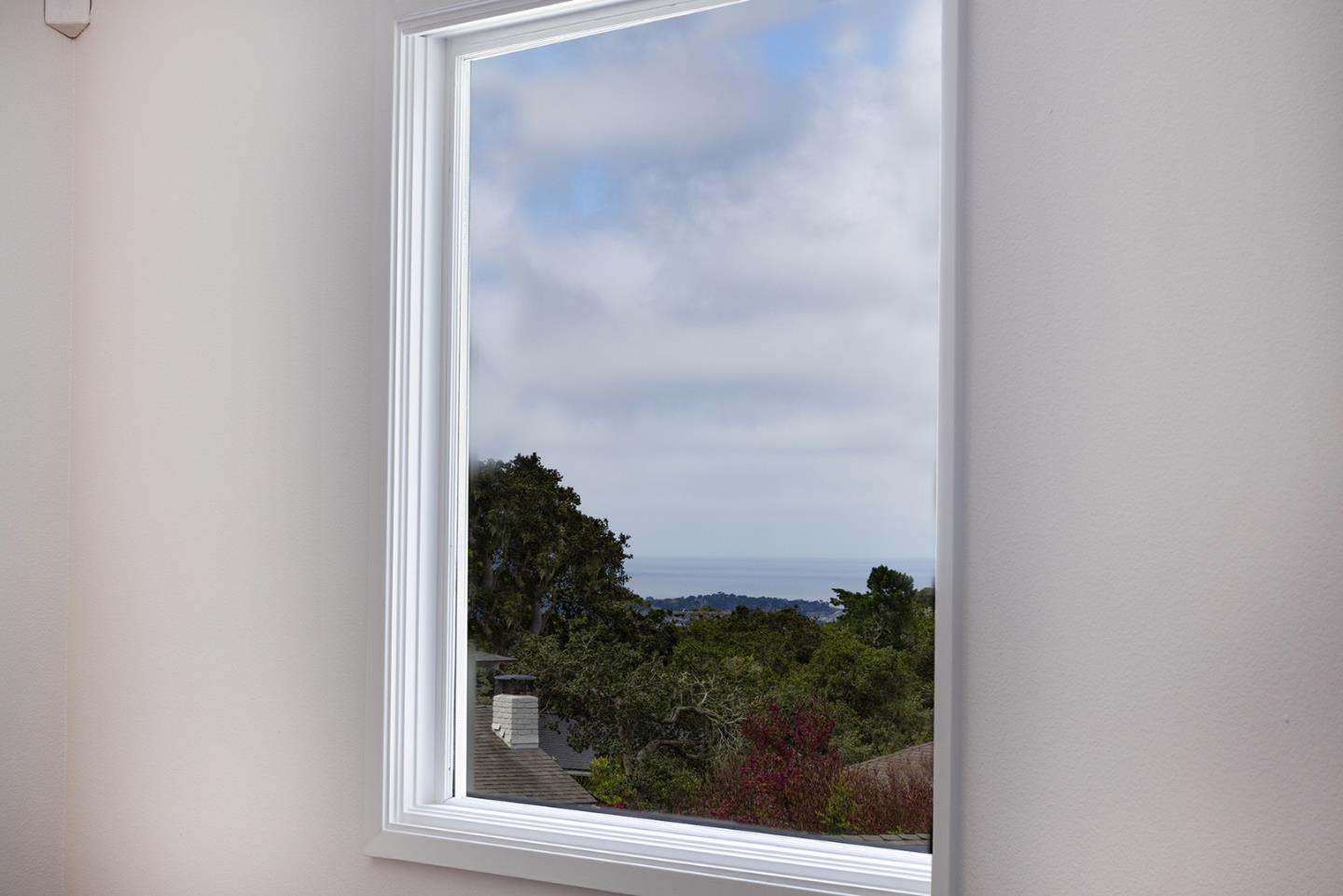 3288 Serra Avenue Carmel, CA 93923 - Photo 9 of 29 unknown