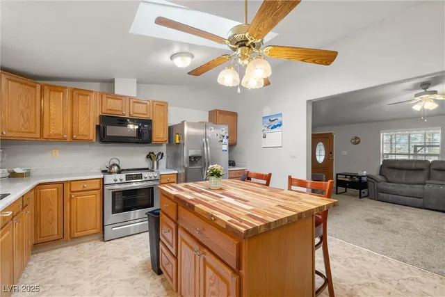 $279,900 | 2150 Shirley Street, Pahrump, NV 89048