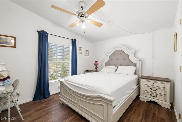 $279,900 | 2150 Shirley Street, Pahrump, NV 89048