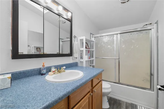 $279,900 | 2150 Shirley Street, Pahrump, NV 89048