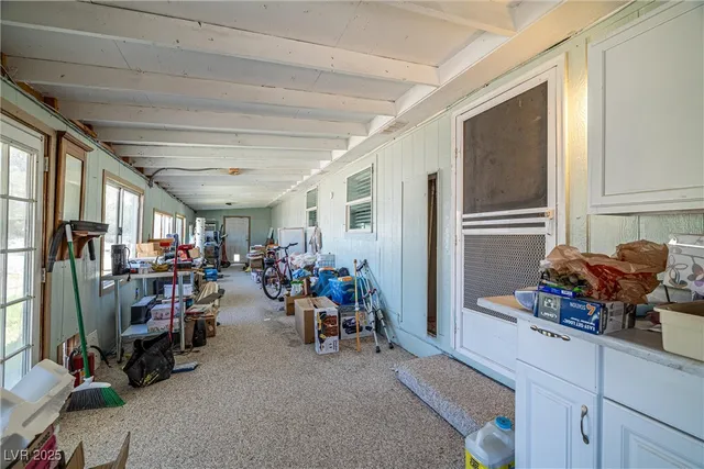 $279,900 | 2150 Shirley Street, Pahrump, NV 89048