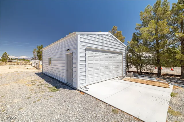 $279,900 | 2150 Shirley Street, Pahrump, NV 89048
