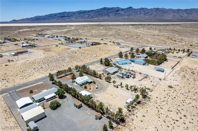 $279,900 | 2150 Shirley Street, Pahrump, NV 89048