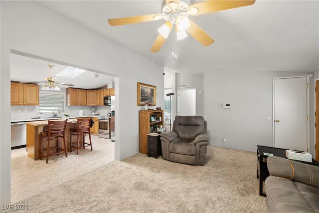 $279,900 | 2150 Shirley Street, Pahrump, NV 89048