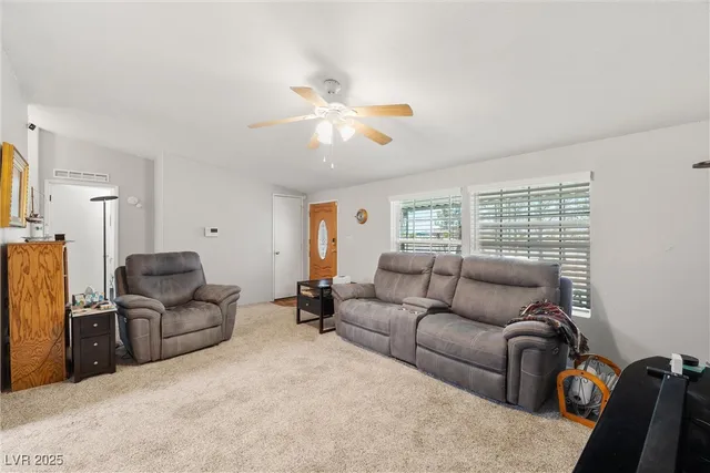 $279,900 | 2150 Shirley Street, Pahrump, NV 89048