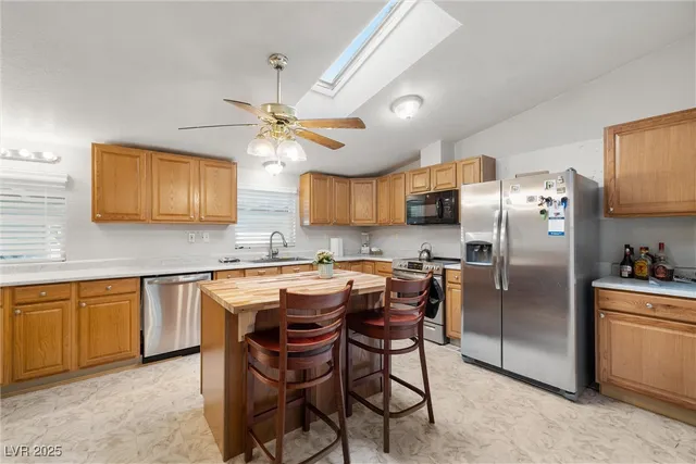 $279,900 | 2150 Shirley Street, Pahrump, NV 89048