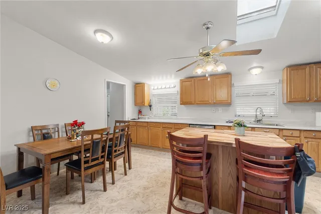 $279,900 | 2150 Shirley Street, Pahrump, NV 89048