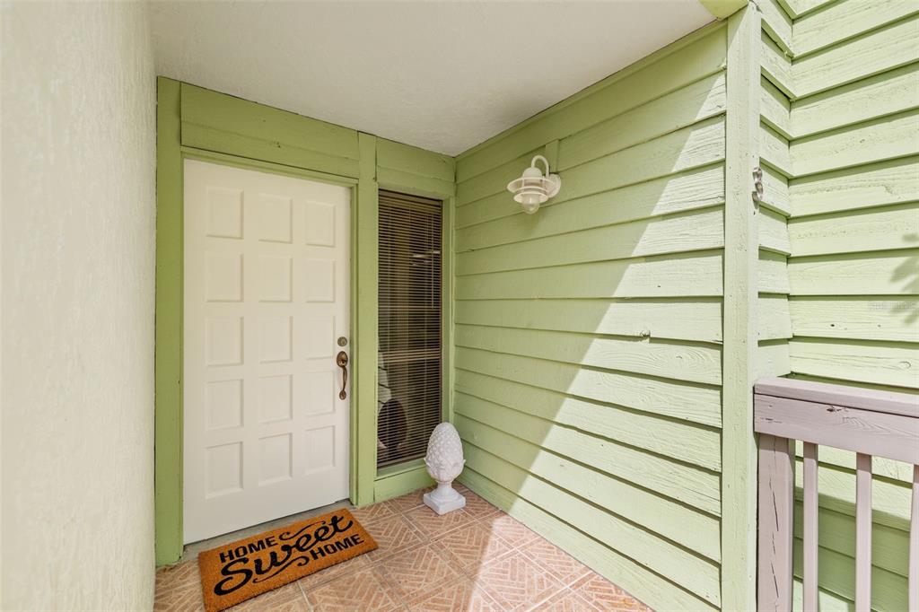 320 Windrush Boulevard, Unit 3 Indian Rocks Beach, FL 33785 - Photo 4 of 40 Gallery Image 4