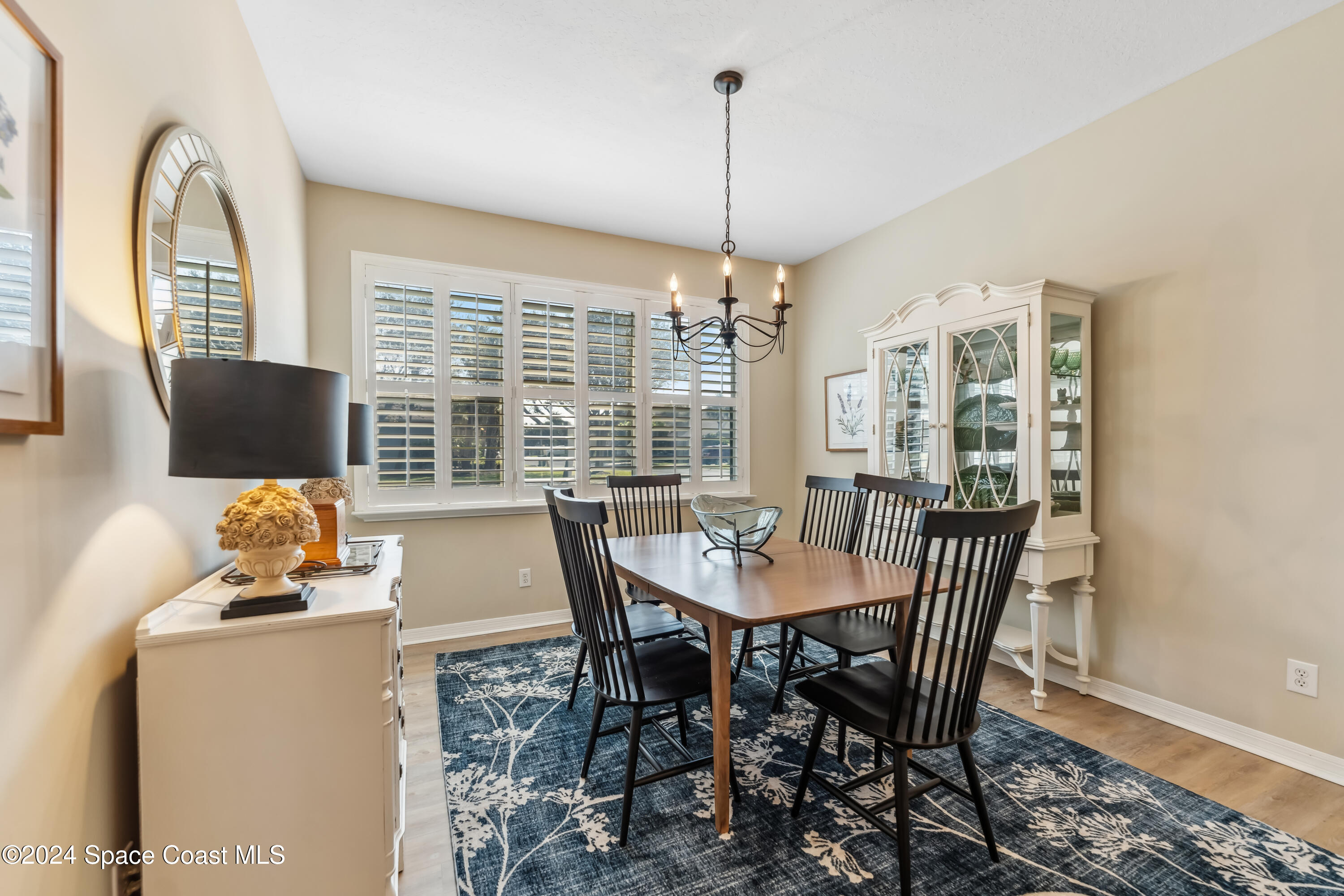 3120 Purple Martin Lane Indialantic, FL 32903 - Photo 11 of 30 DSC08719