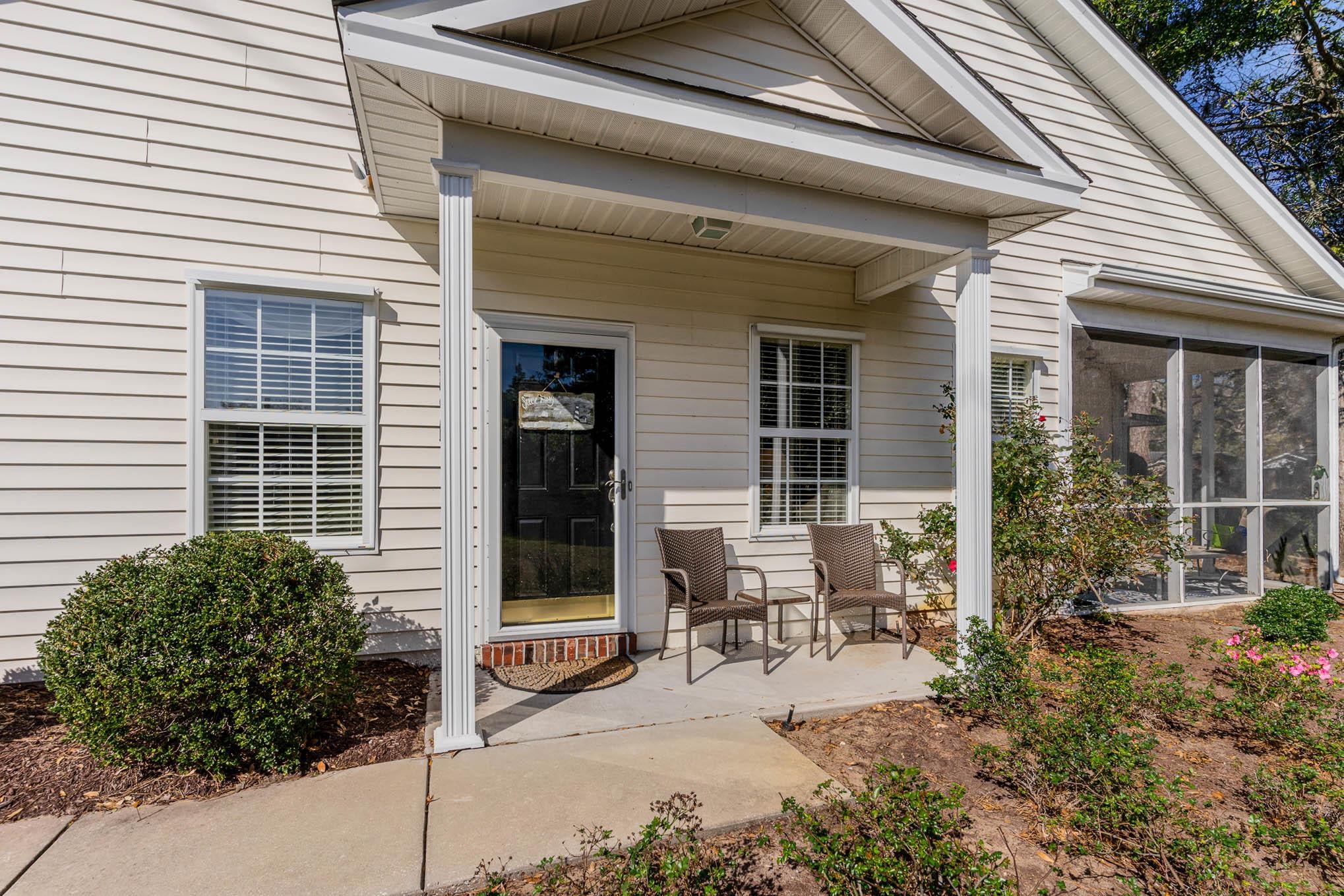 46 Rapture Court, Unit 2 Pawleys Island, SC 29585 - Photo 1 of 23 Gallery Image 1