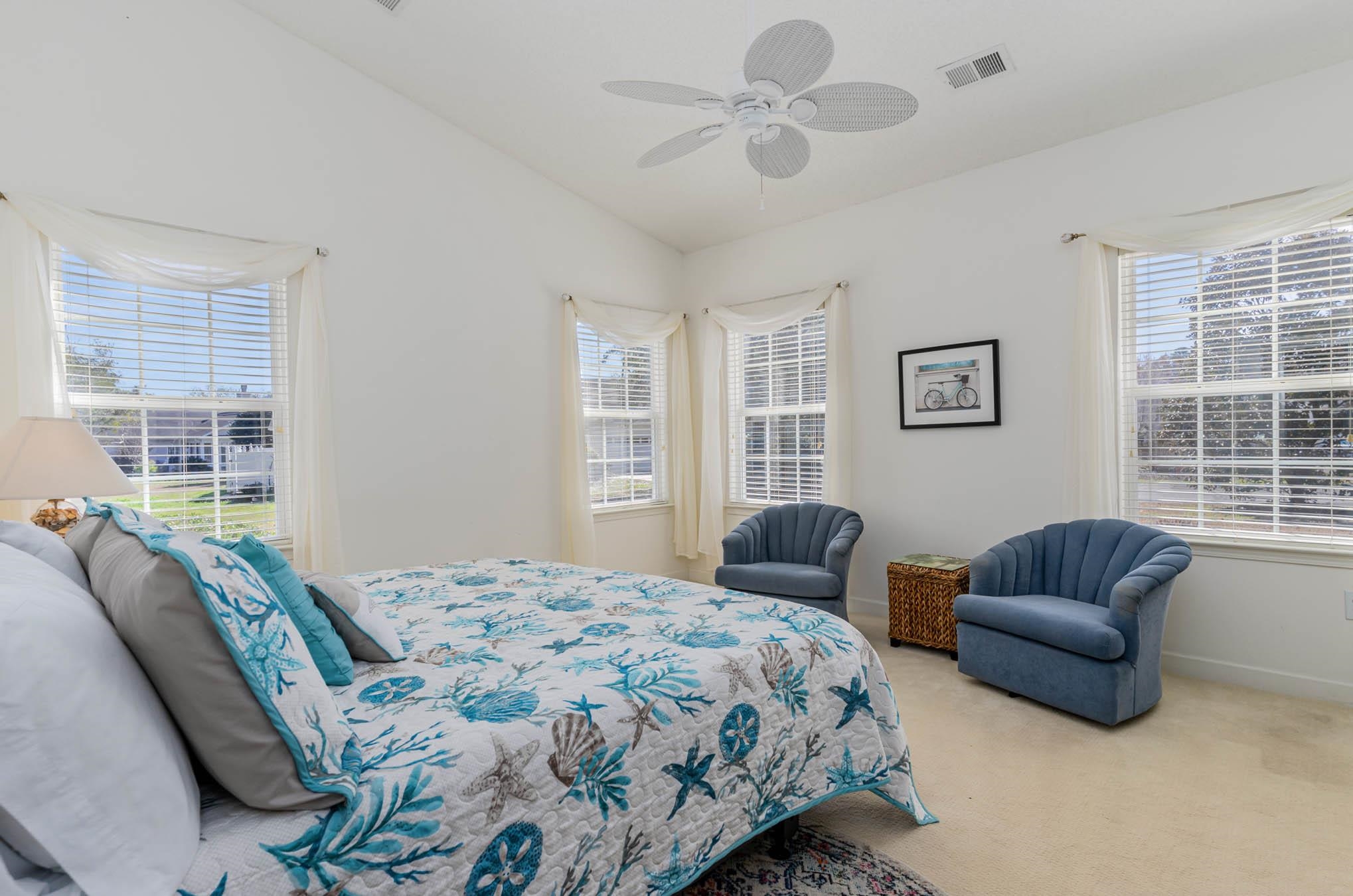 46 Rapture Court, Unit 2 Pawleys Island, SC 29585 - Photo 11 of 23 Gallery Image 11