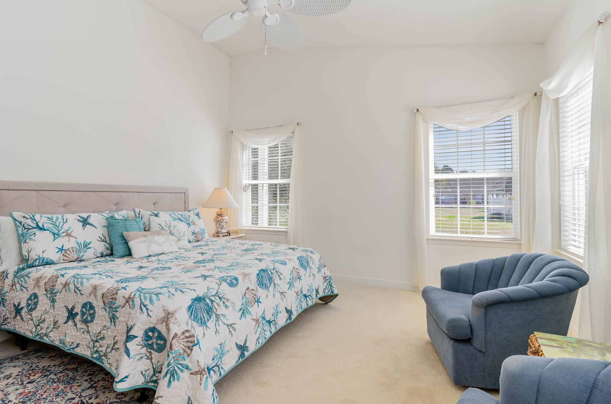 46 Rapture Court, Unit 2 Pawleys Island, SC 29585 - Photo 12 of 23 Gallery Image 12