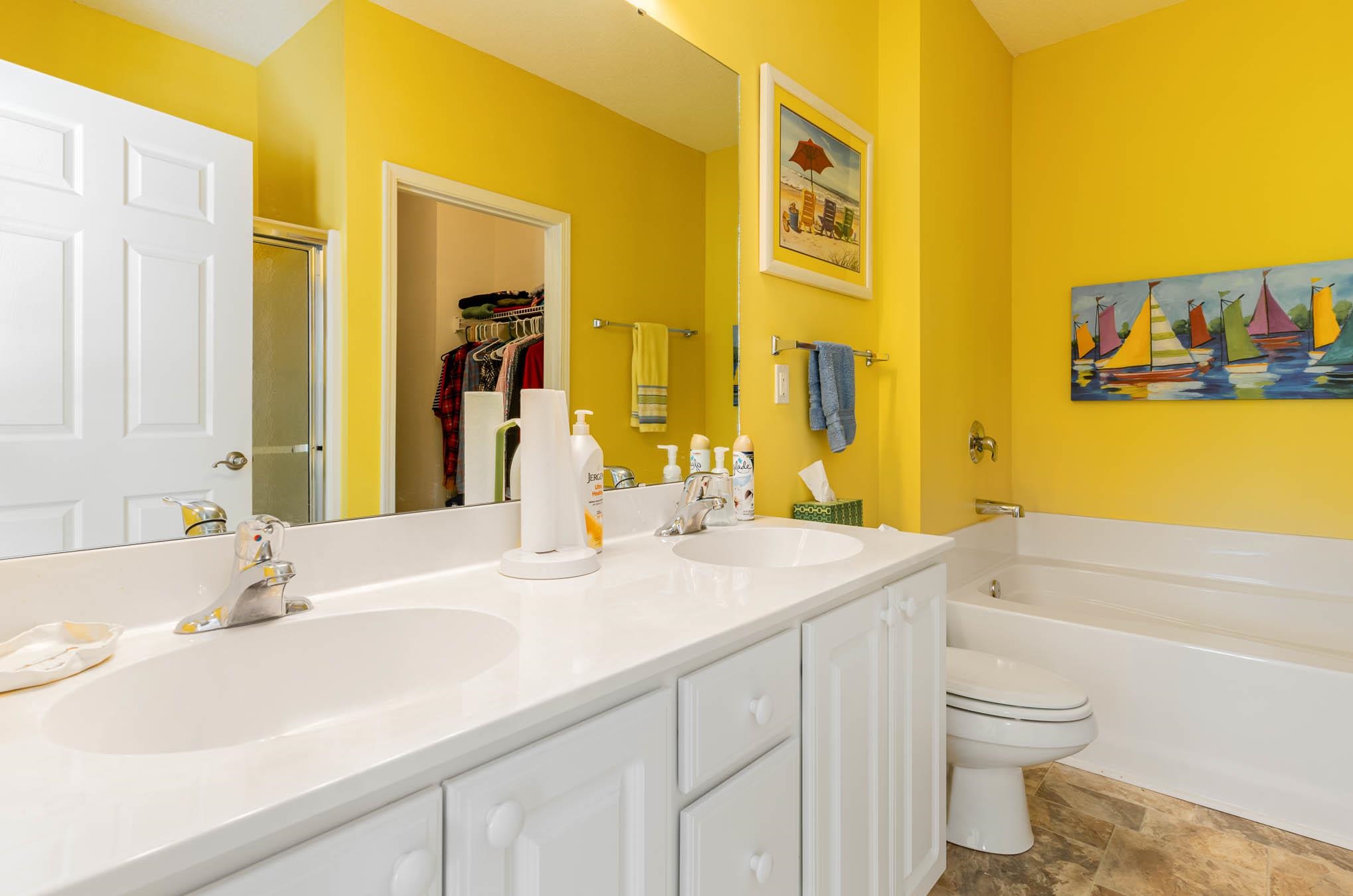 46 Rapture Court, Unit 2 Pawleys Island, SC 29585 - Photo 13 of 23 Gallery Image 13