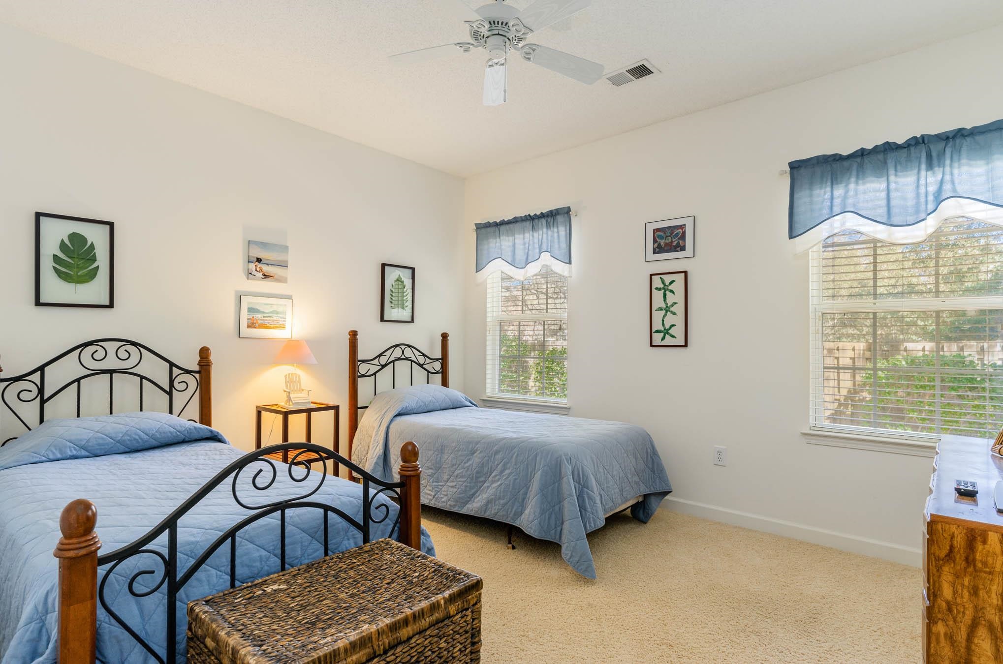 46 Rapture Court, Unit 2 Pawleys Island, SC 29585 - Photo 15 of 23 Gallery Image 15