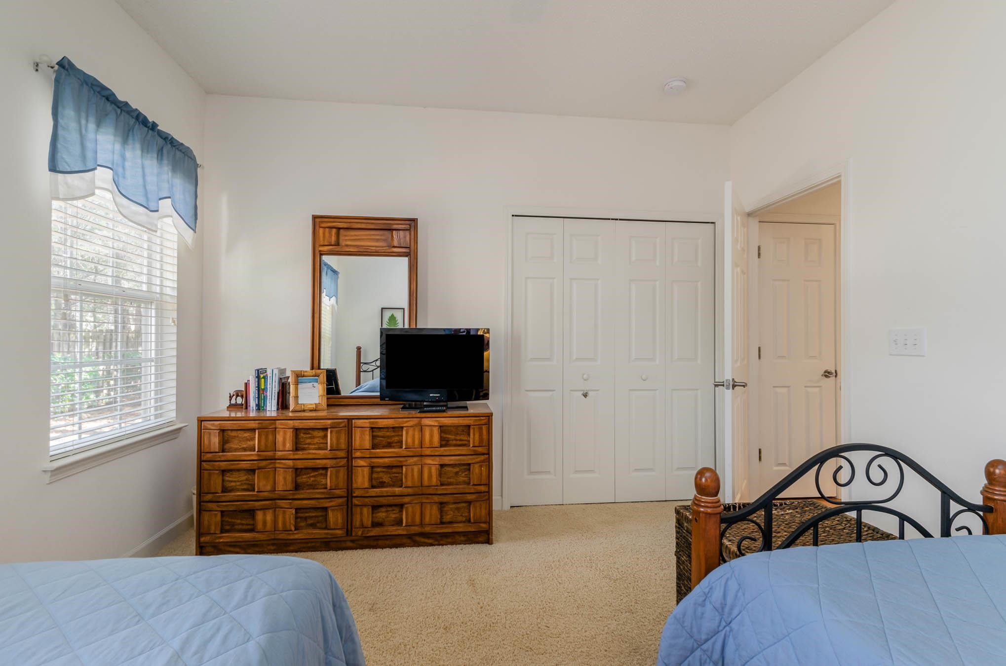 46 Rapture Court, Unit 2 Pawleys Island, SC 29585 - Photo 16 of 23 Gallery Image 16