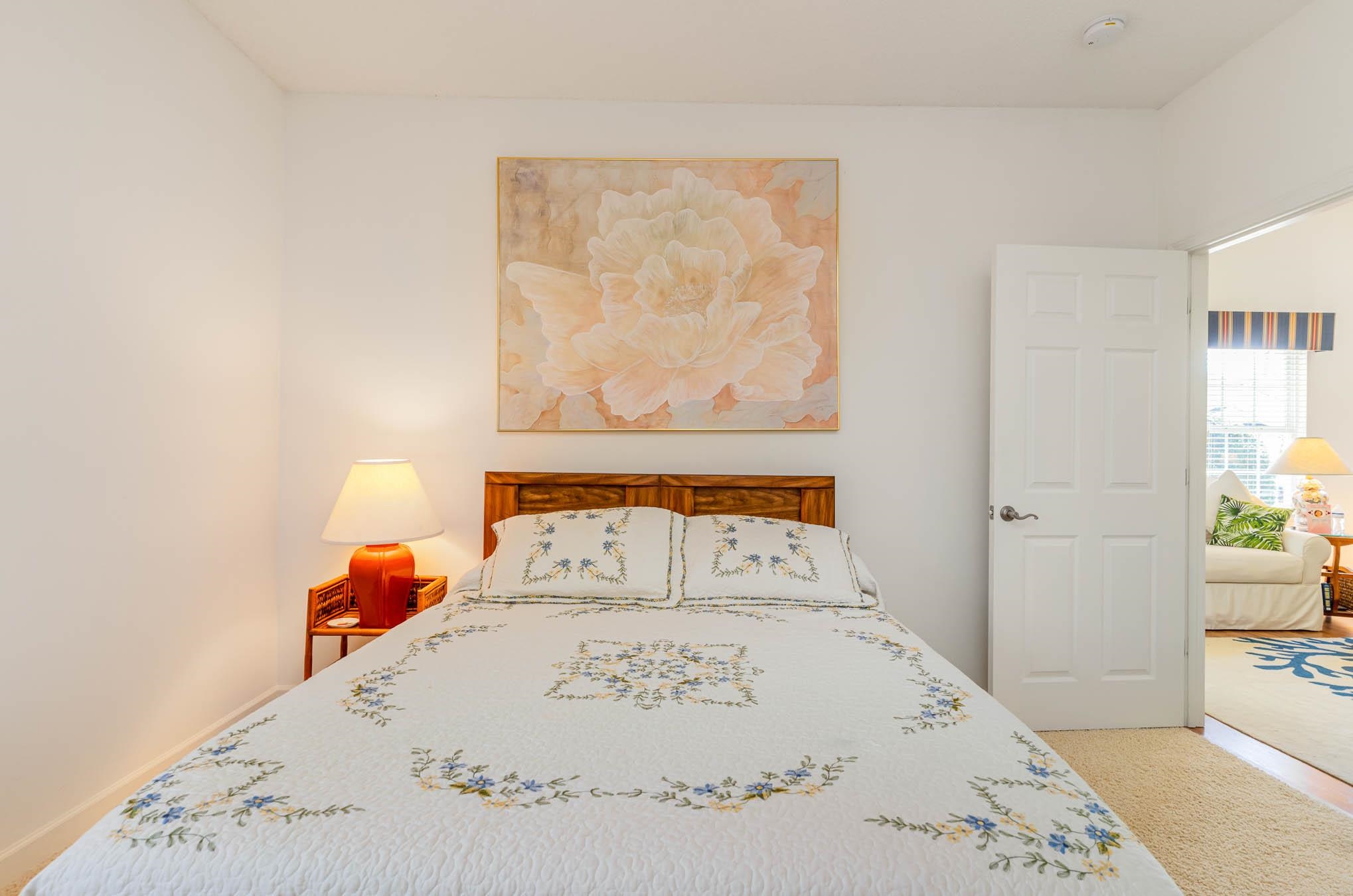 46 Rapture Court, Unit 2 Pawleys Island, SC 29585 - Photo 17 of 23 Gallery Image 17