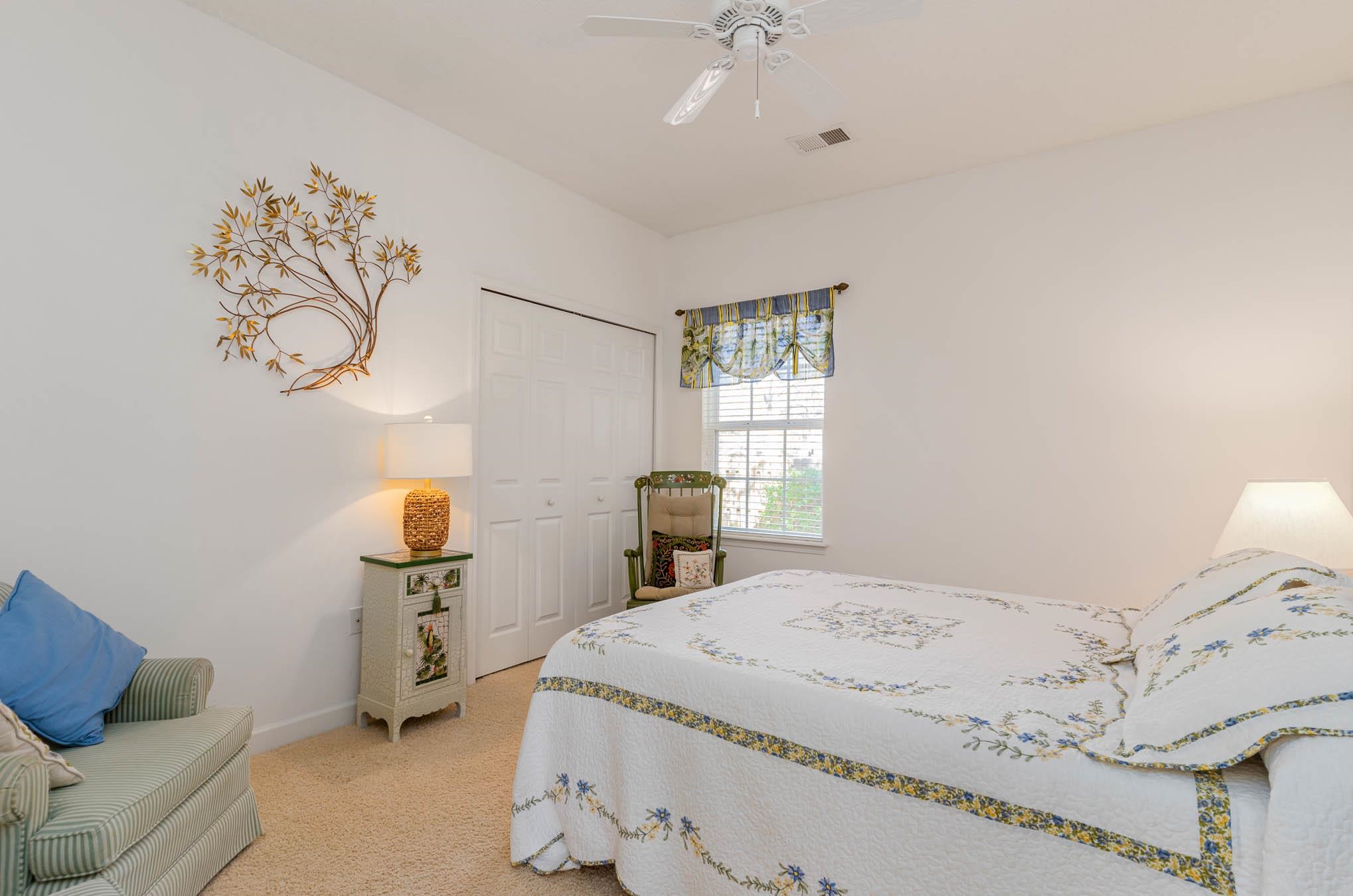46 Rapture Court, Unit 2 Pawleys Island, SC 29585 - Photo 18 of 23 Gallery Image 18