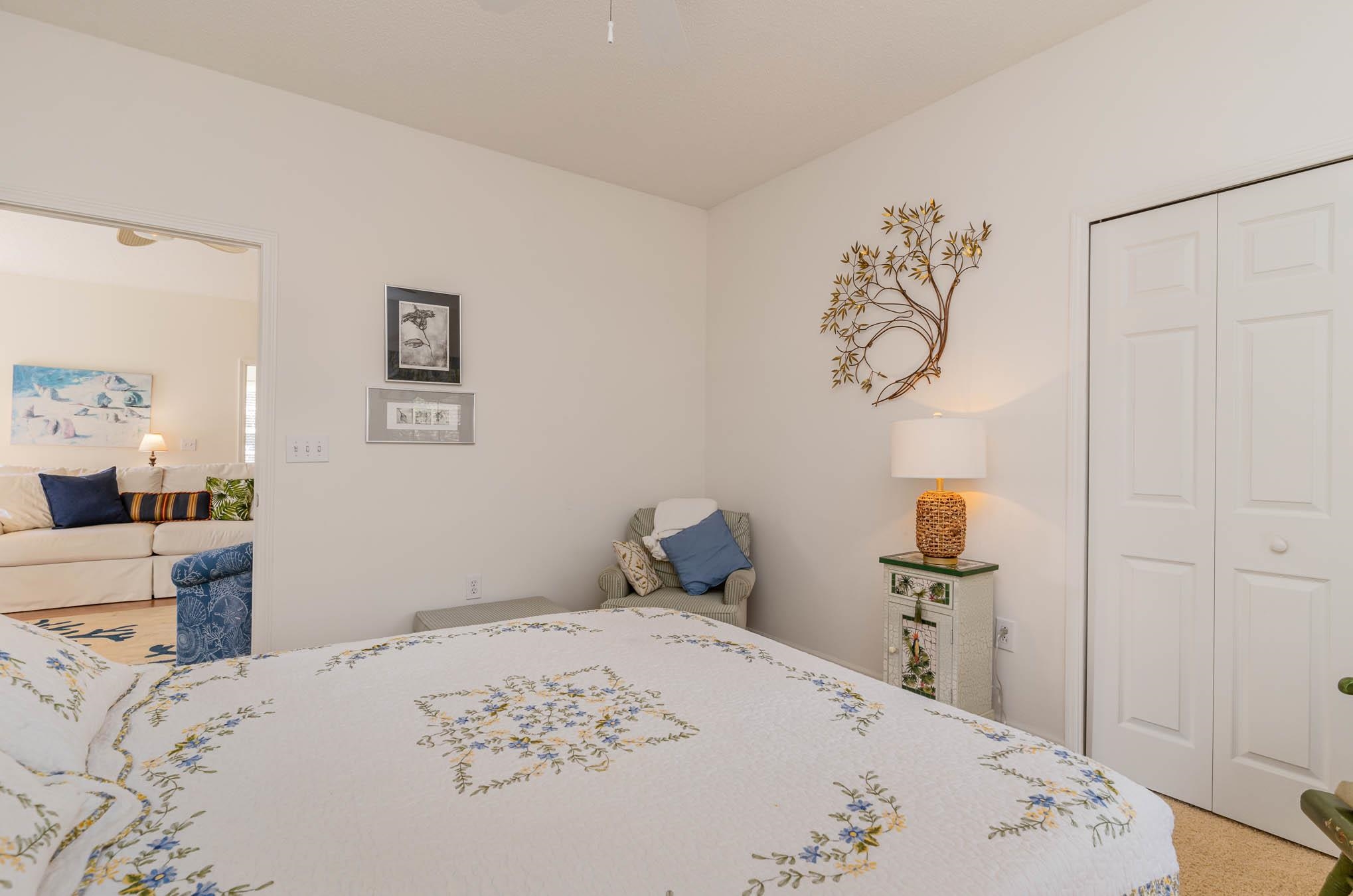 46 Rapture Court, Unit 2 Pawleys Island, SC 29585 - Photo 19 of 23 Gallery Image 19