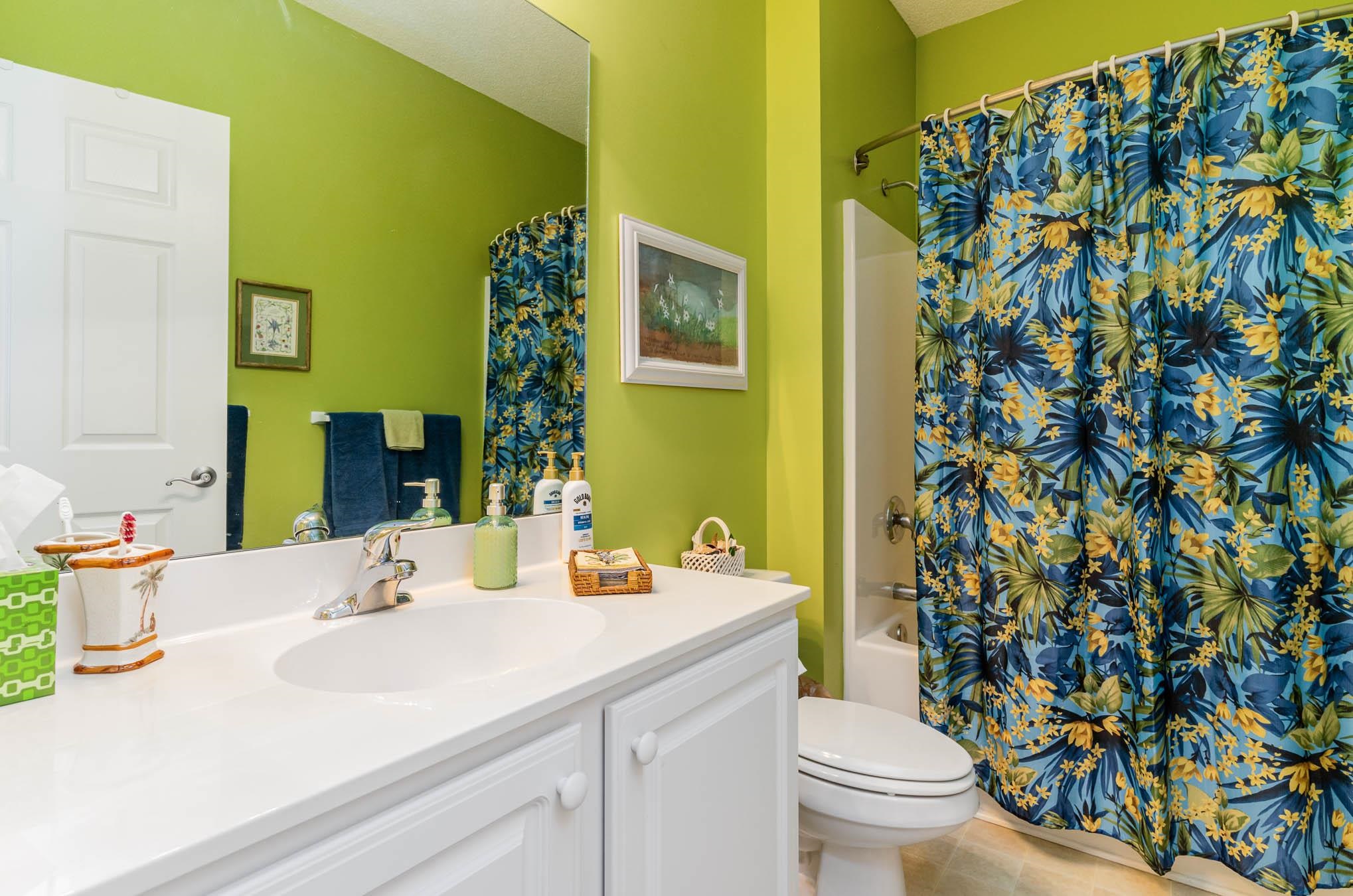 46 Rapture Court, Unit 2 Pawleys Island, SC 29585 - Photo 20 of 23 Gallery Image 20